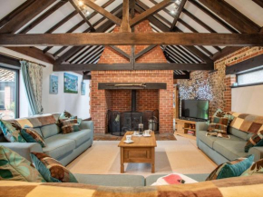 3 bed property in Trimingham 83711
